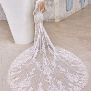 Collections Ignasia C 300x300